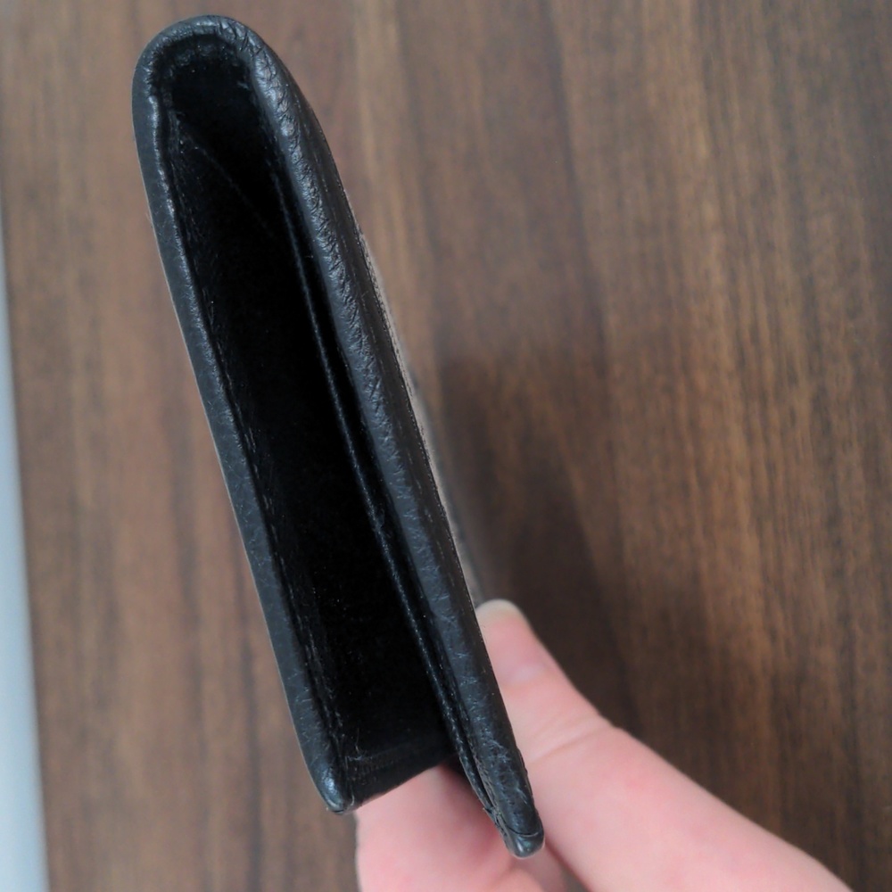 Coach Checkbook - image 7